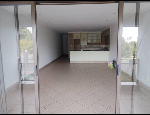 3 bed property to rent in BLYTHEDALE